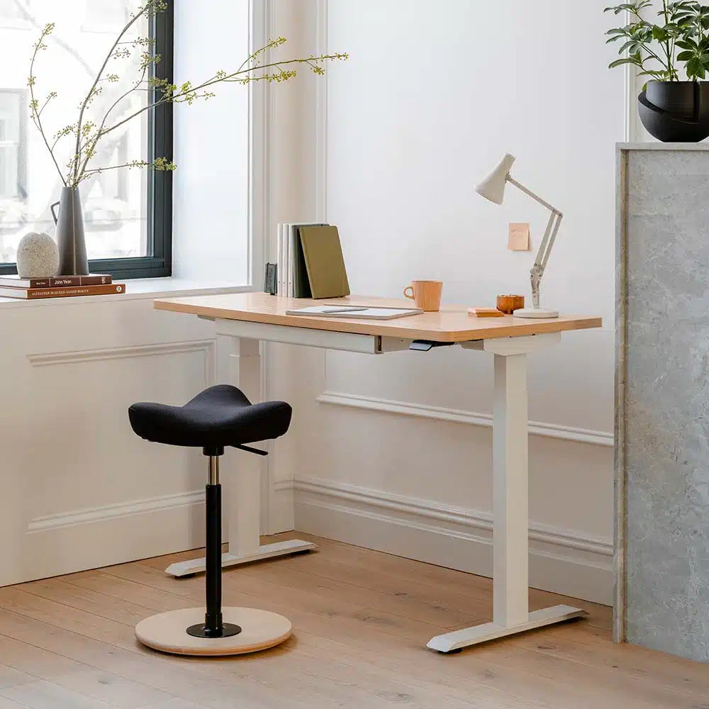 90 Mini Desk Lamp