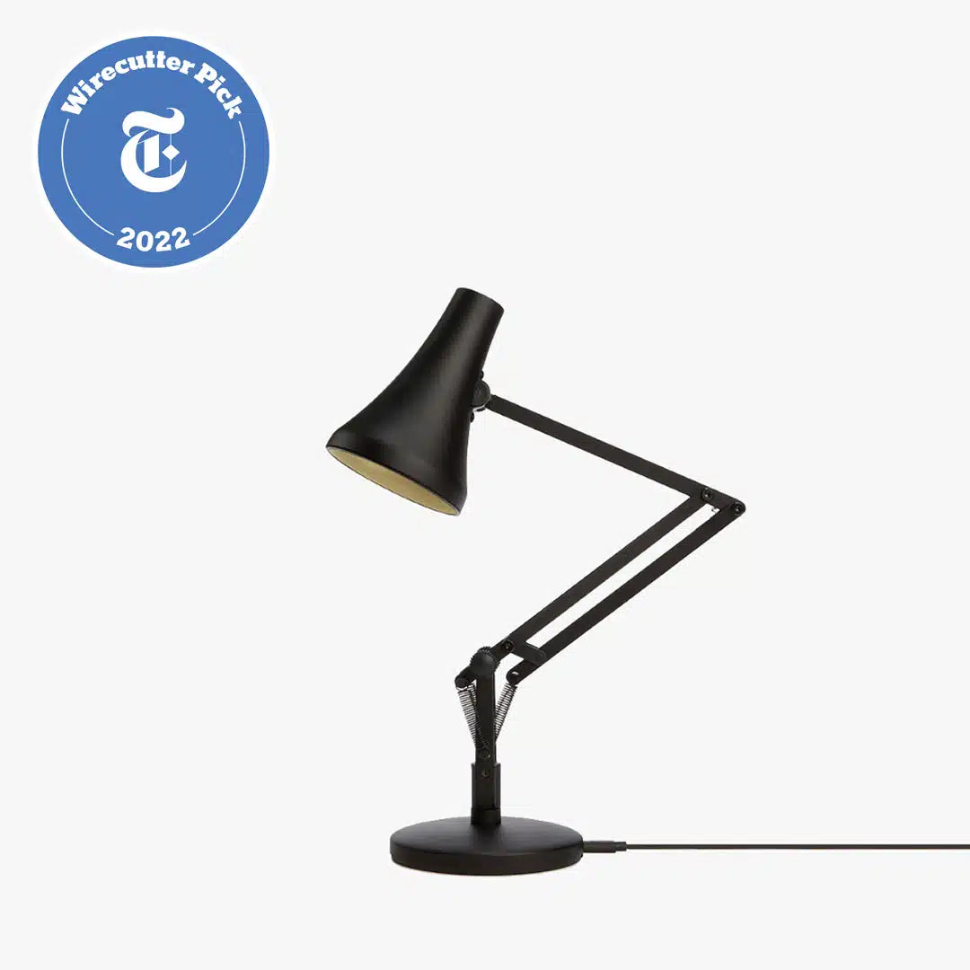 90 Mini Desk Lamp