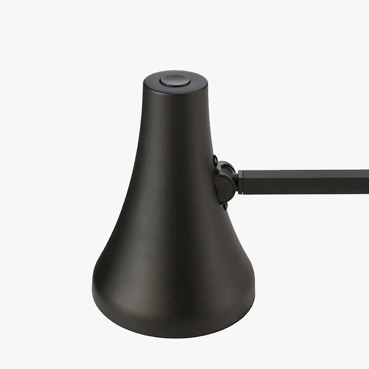 90 Mini Desk Lamp
