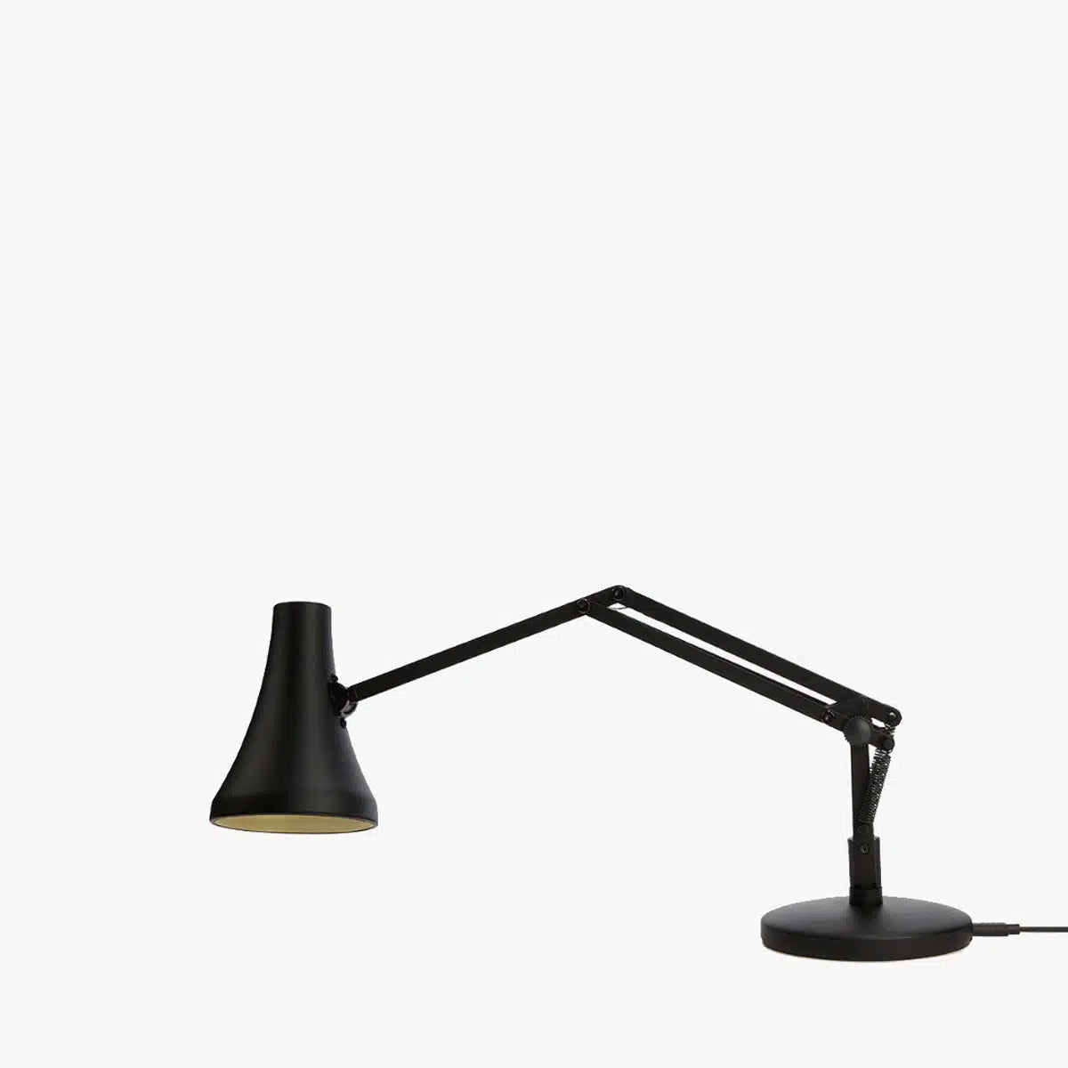 90 Mini Desk Lamp