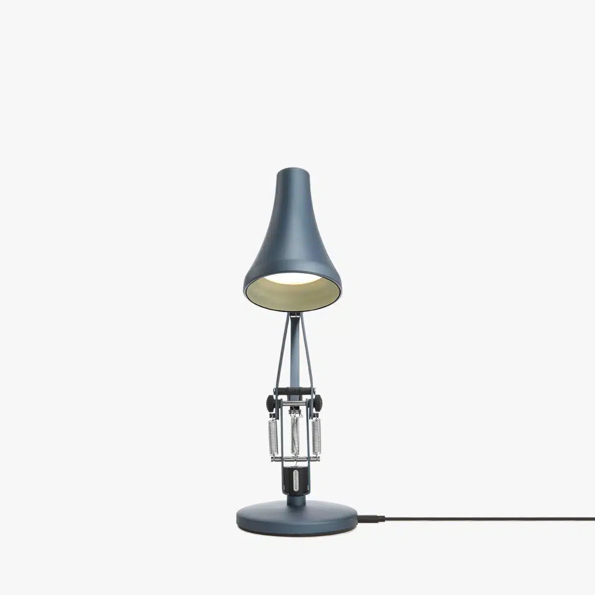 90 Mini Desk Lamp