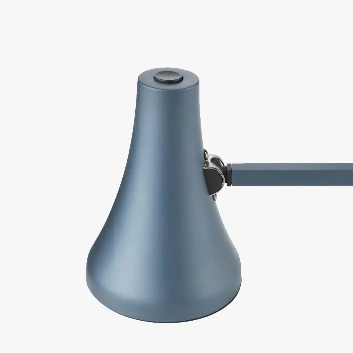 90 Mini Desk Lamp