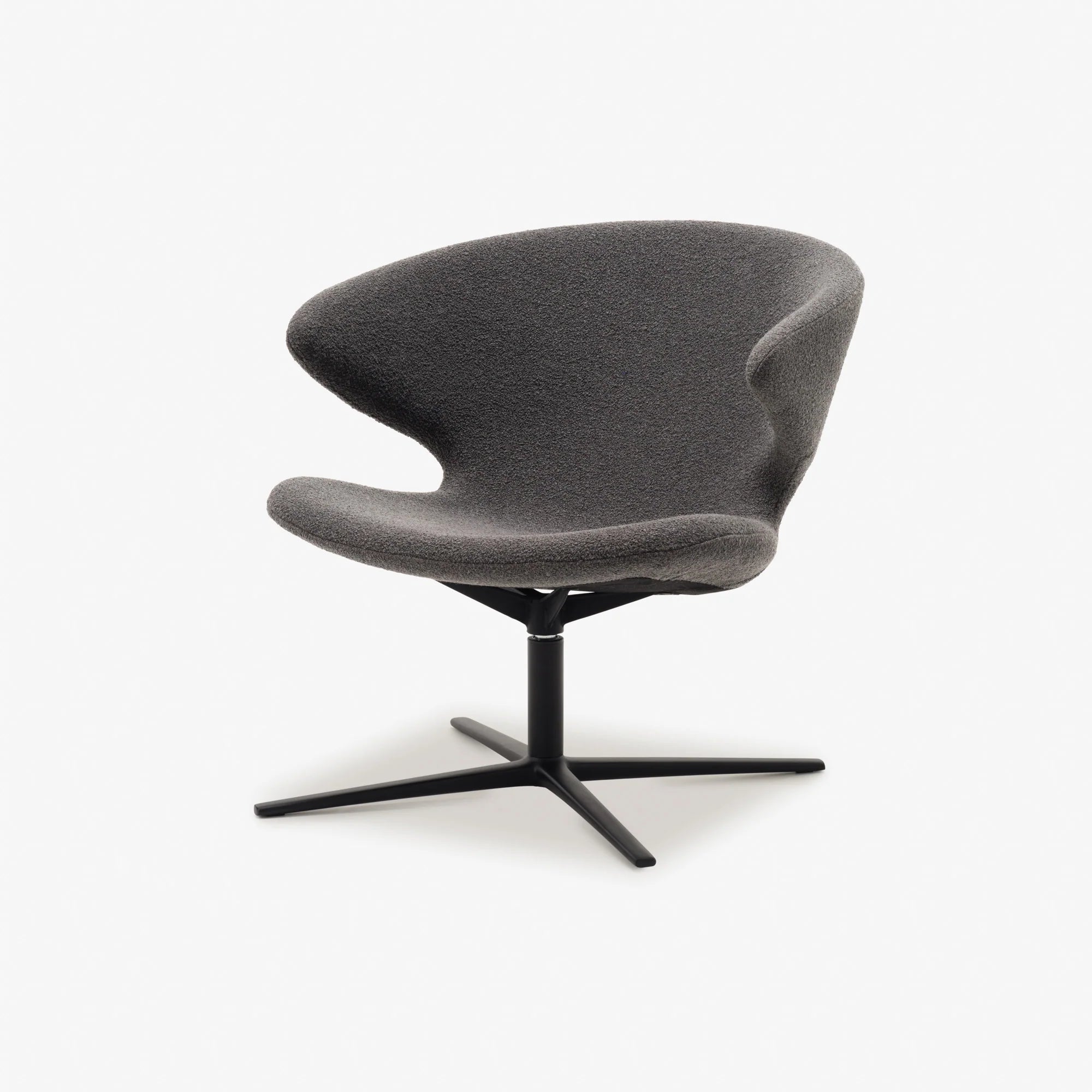 Ella Swivel Chair
