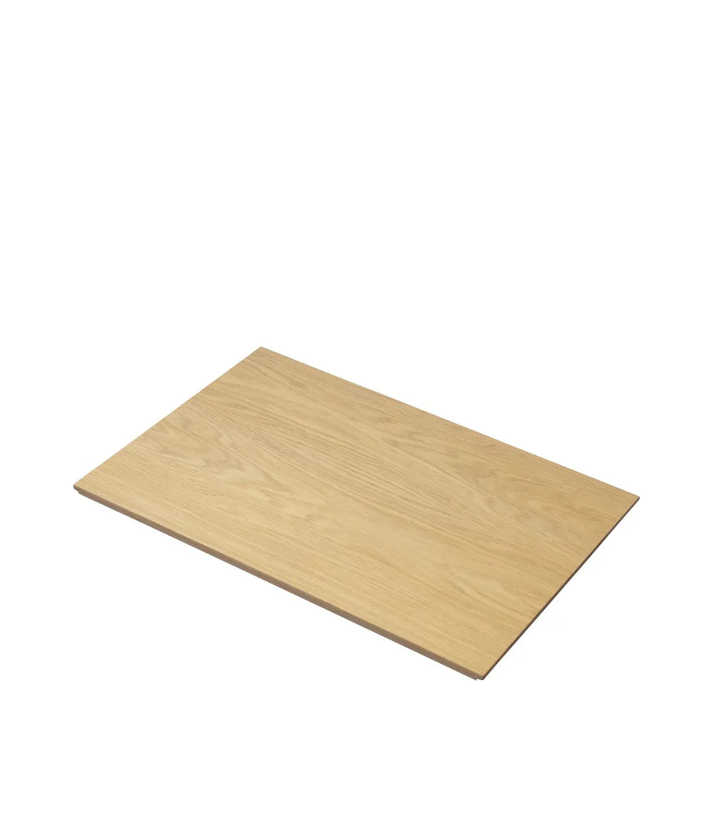 A232 Shelf for sideboard