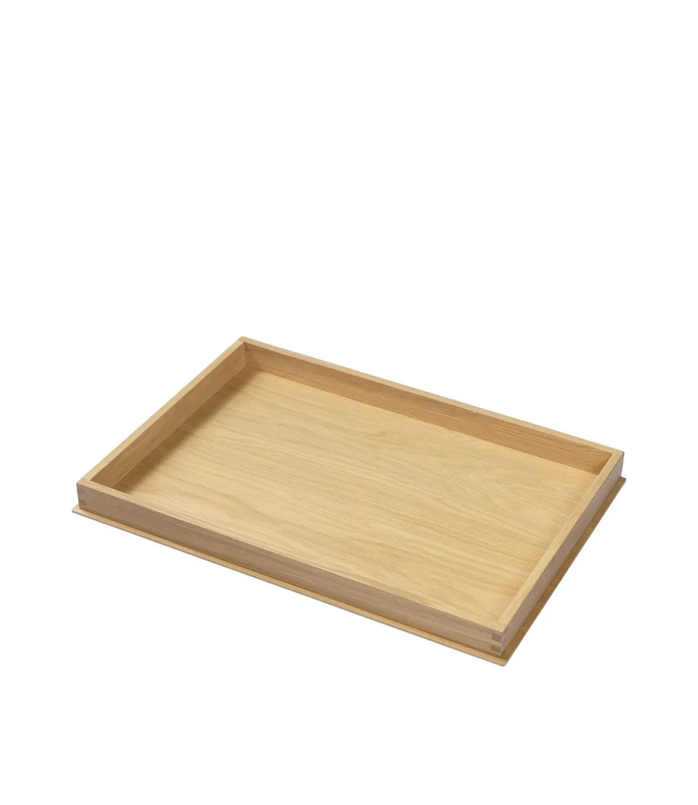 A232 Drawer for sideboard