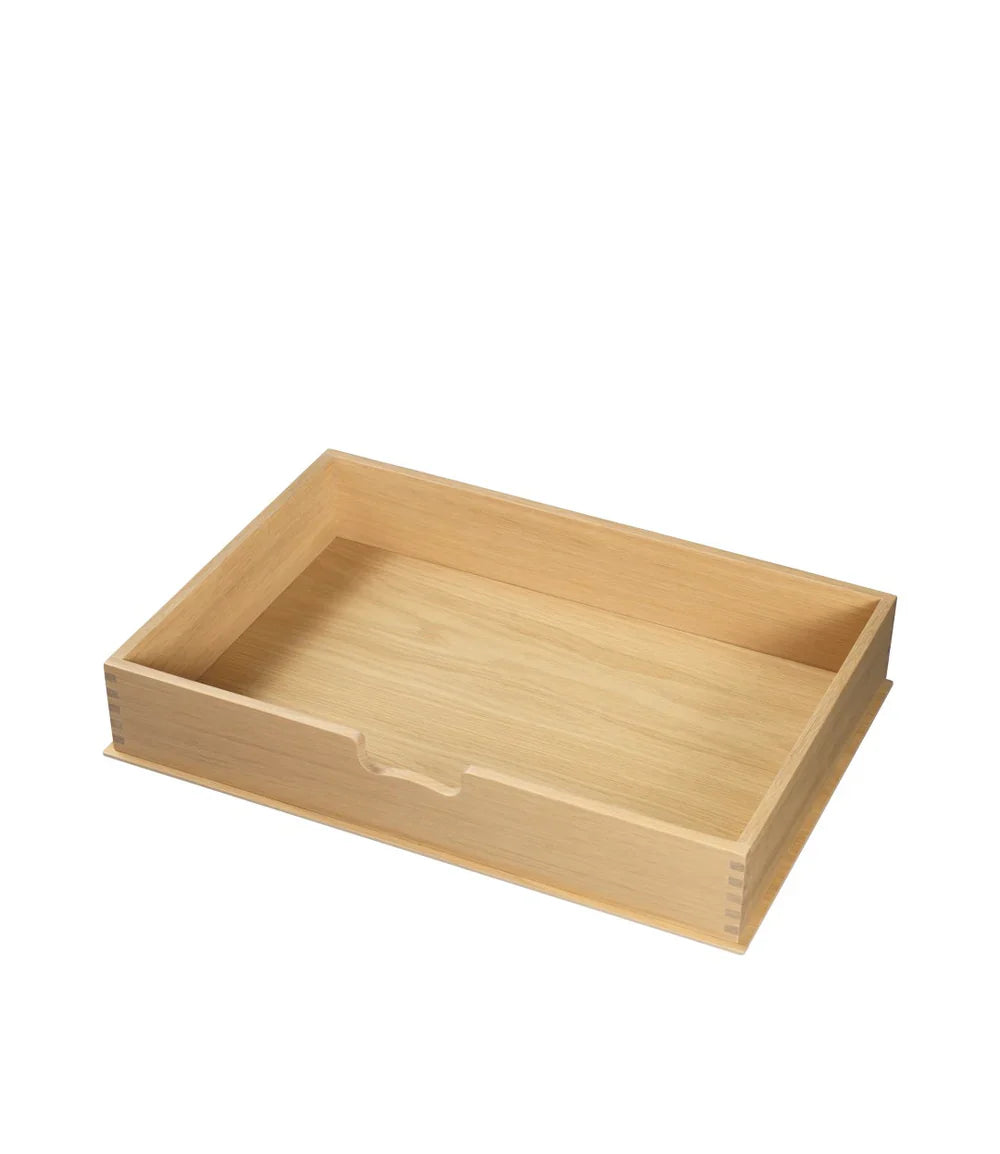A232 Drawer for sideboard