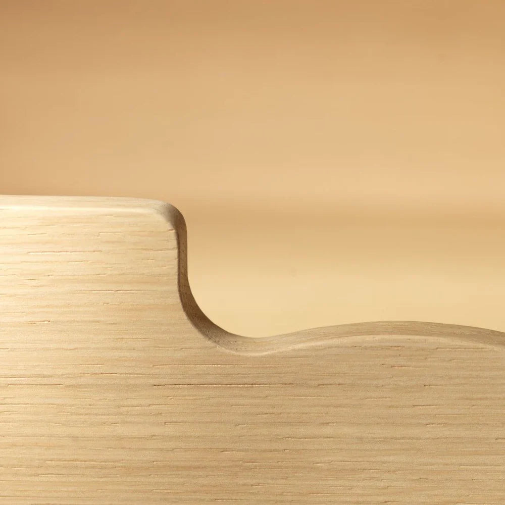 A232 Drawer for sideboard