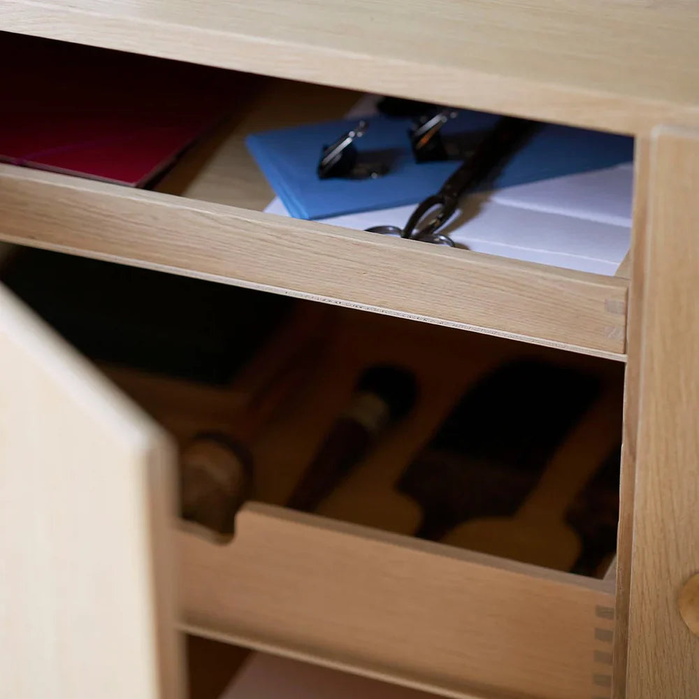 A232 Drawer for sideboard