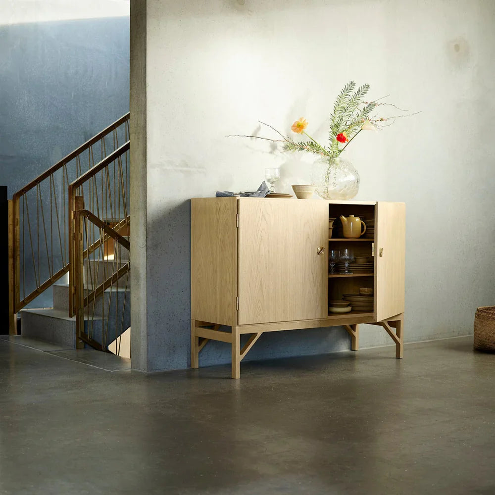 A232 Drawer for sideboard
