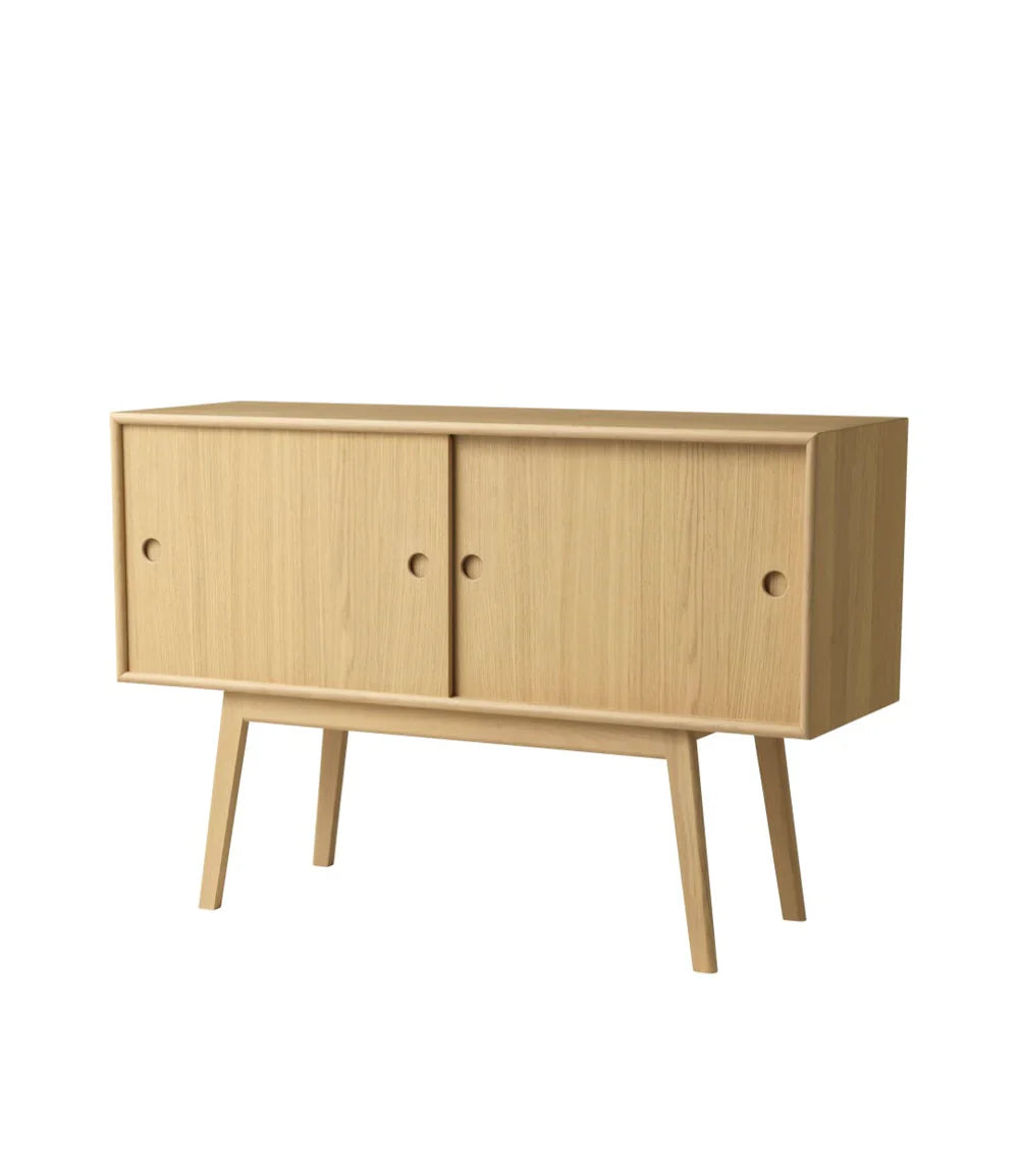 A83 Butler Sideboard