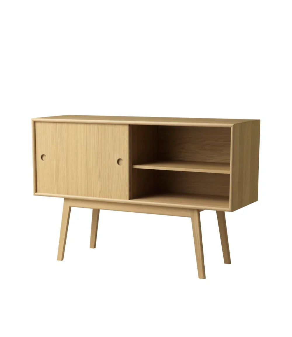 A83 Butler Sideboard