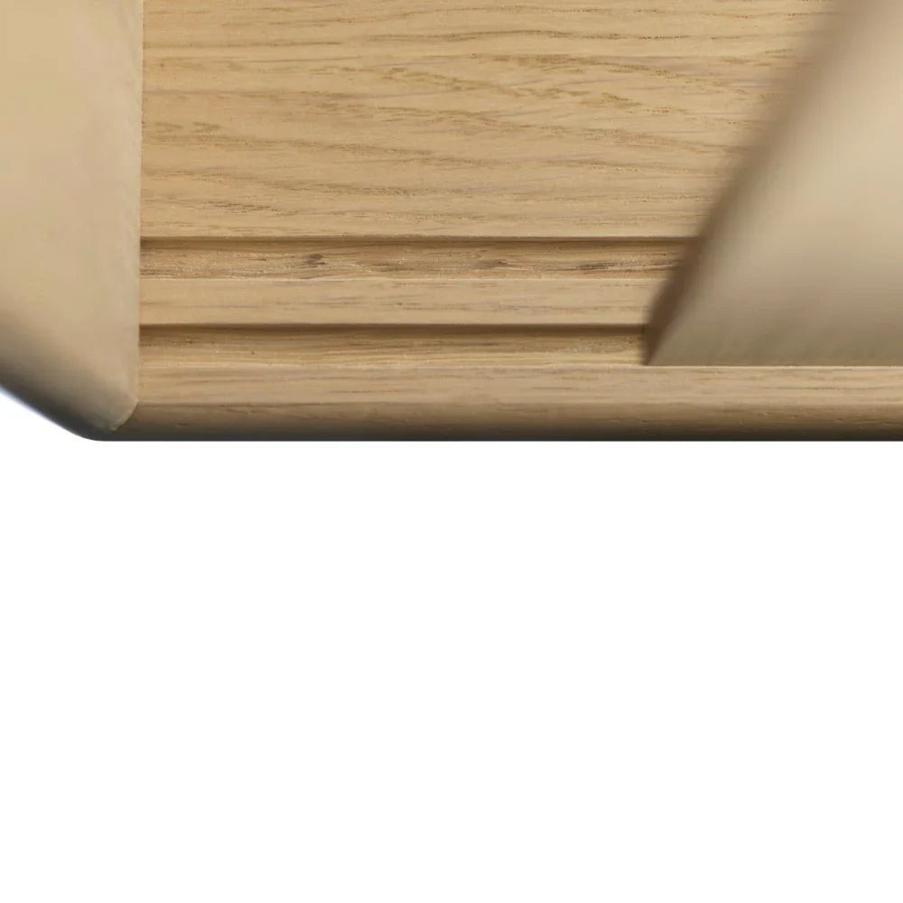 A83 Butler Sideboard