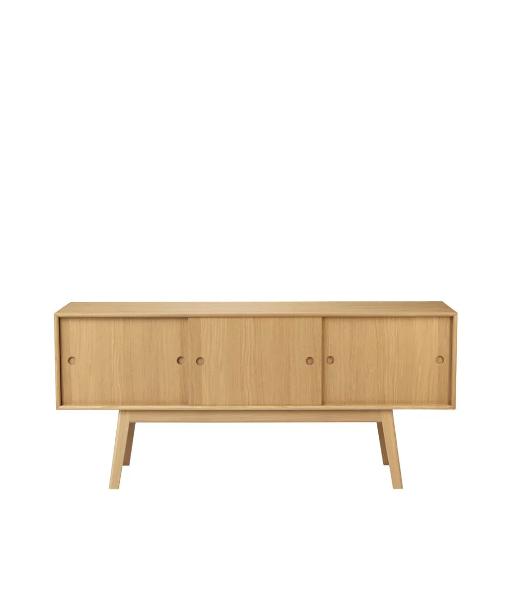 A85 Butler Sideboard
