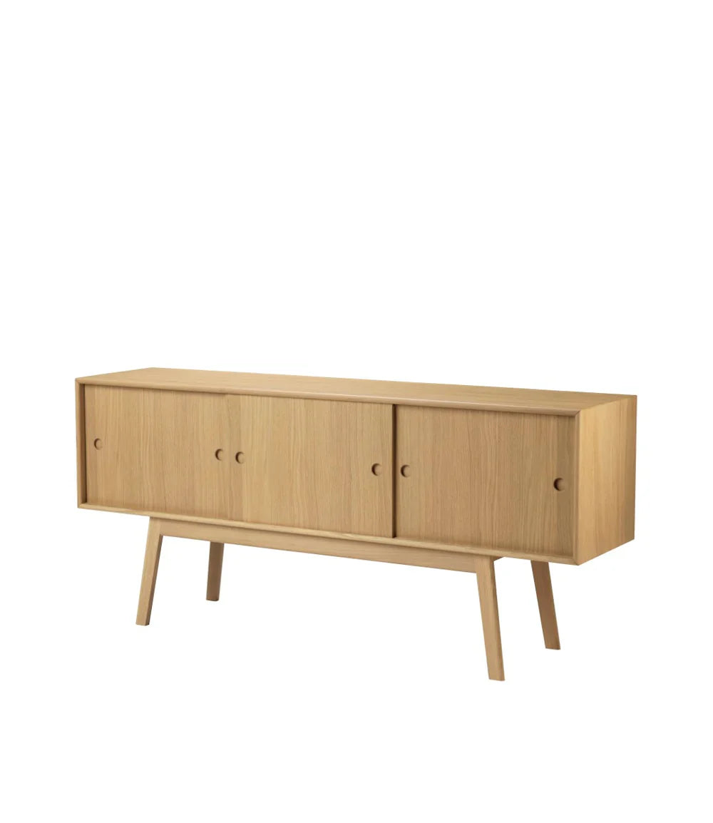 A85 Butler Sideboard