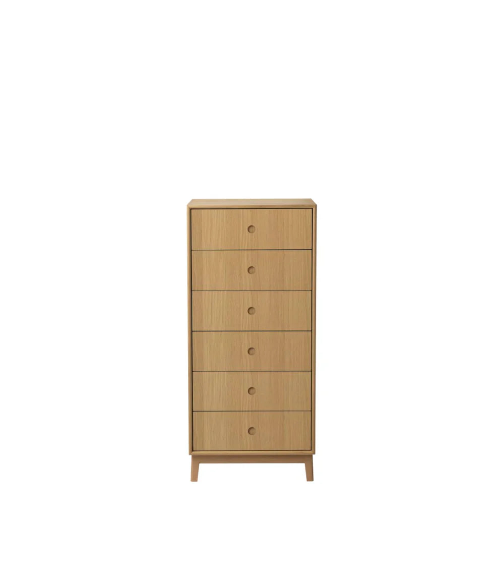 A87 Butler Dresser