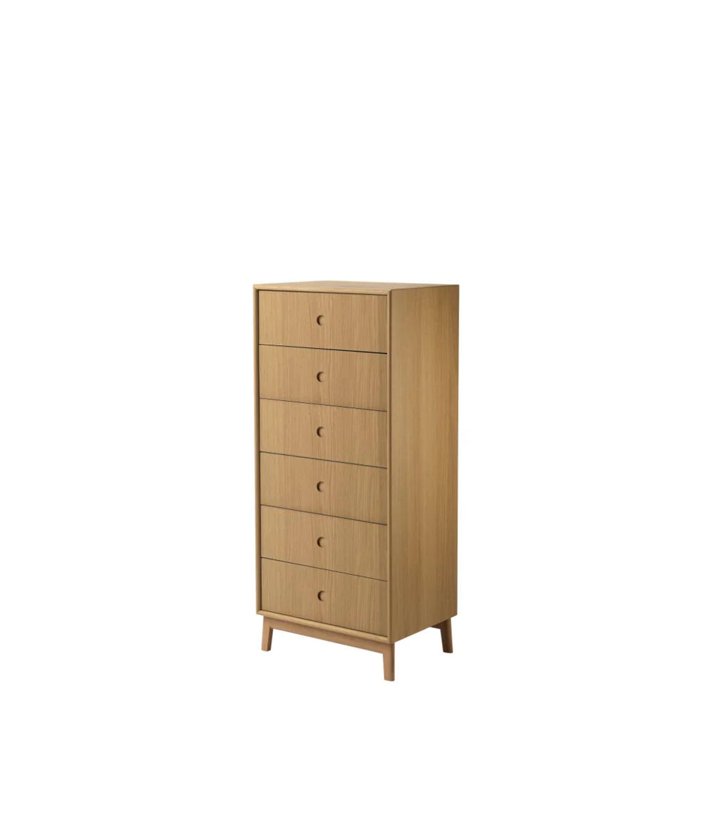 A87 Butler Dresser