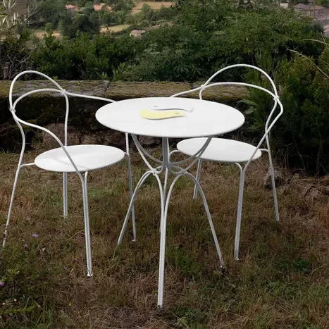 Fermob Airloop Table 24"