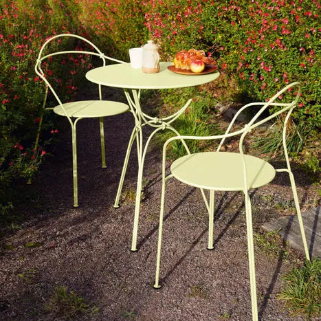 Fermob Airloop Table 24"