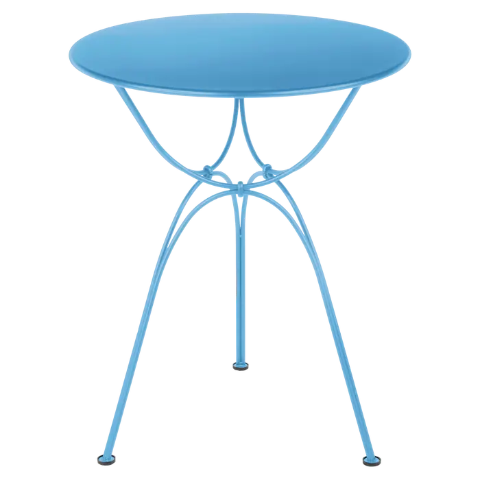 Fermob Airloop Table 24"