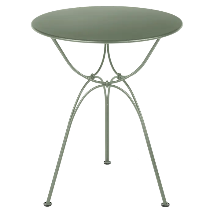 Fermob Airloop Table 24"