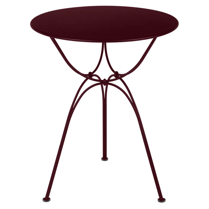 Fermob Airloop Table 24"