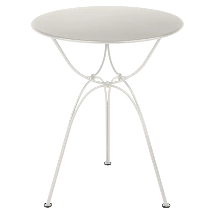 Fermob Airloop Table 24"