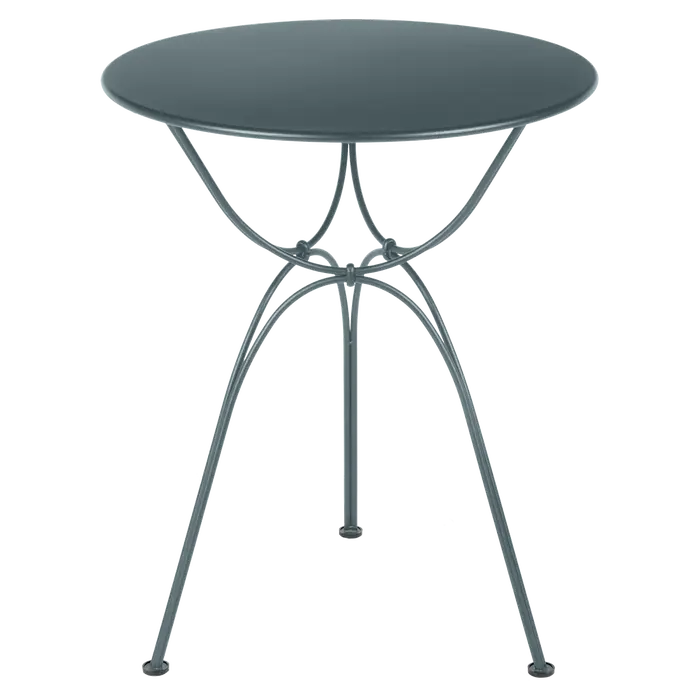 Fermob Airloop Table 24"