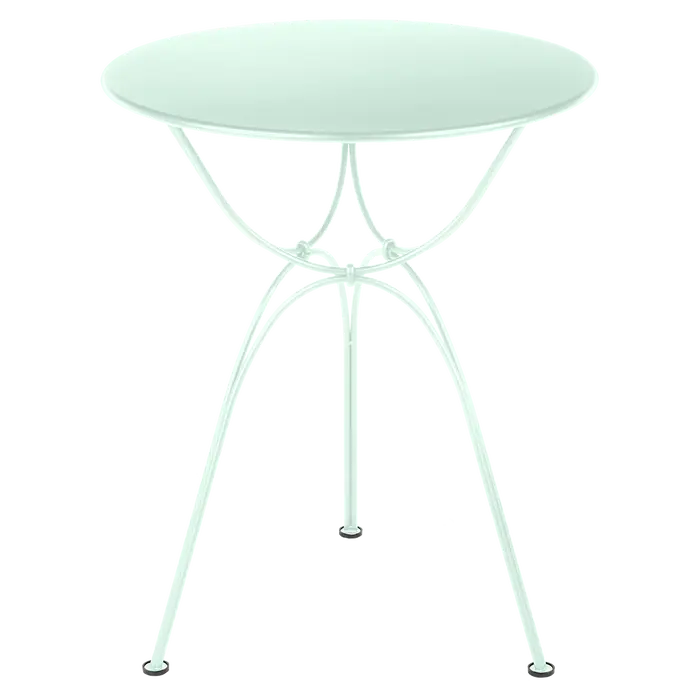 Fermob Airloop Table 24"