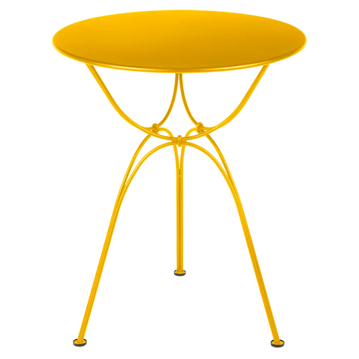 Fermob Airloop Table 24"