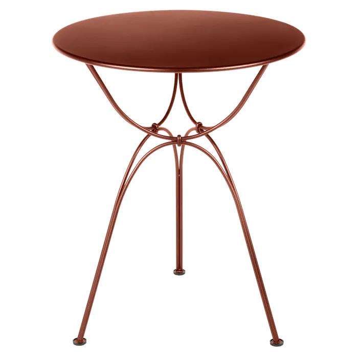 Fermob Airloop Table 24"