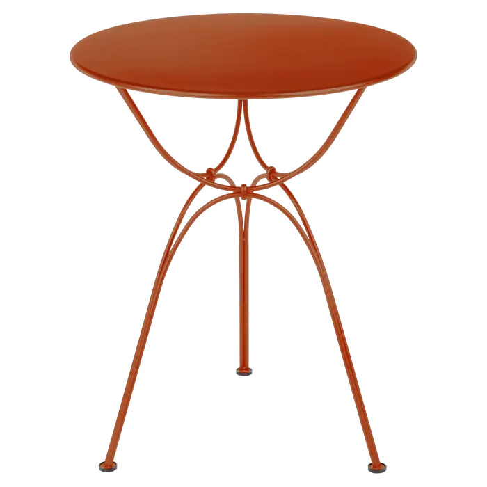 Fermob Airloop Table 24"