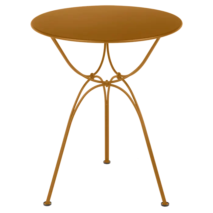 Fermob Airloop Table 24"
