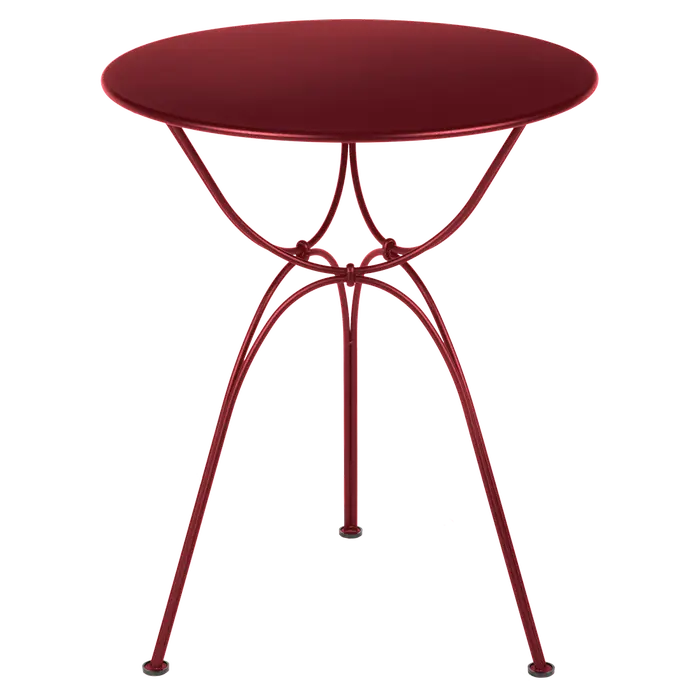 Fermob Airloop Table 24"