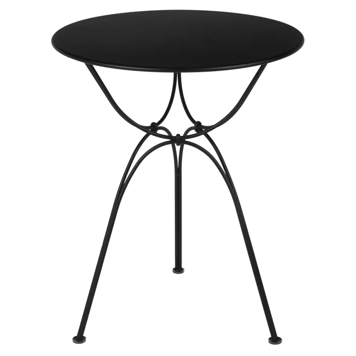 Fermob Airloop Table 24"