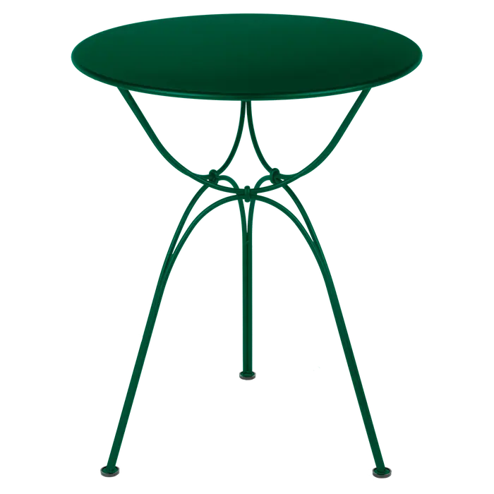 Fermob Airloop Table 24"