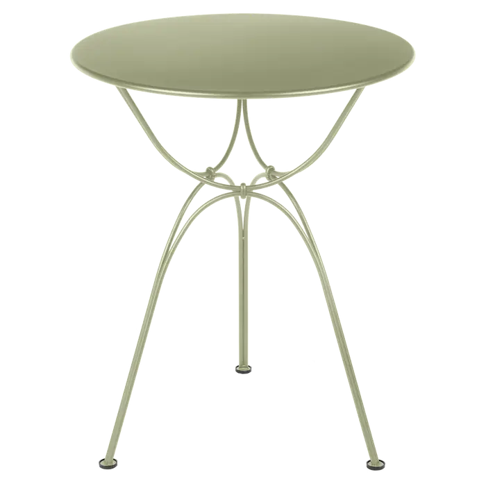 Fermob Airloop Table 24"