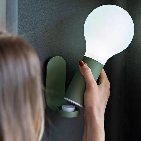 Fermob Aplô Wall Light Bracket