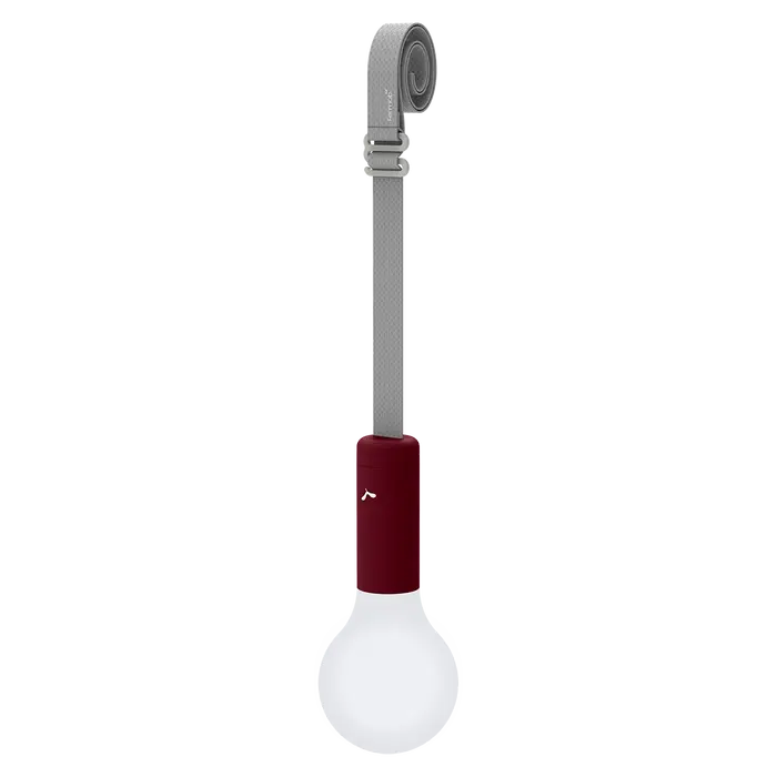 Fermob Aplô Lamp