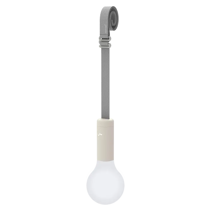 Fermob Aplô Lamp