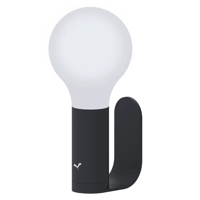 Fermob Aplô Lamp