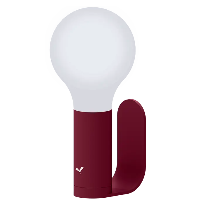 Fermob Aplô Lamp