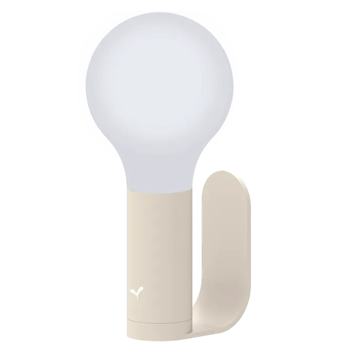 Fermob Aplô Lamp