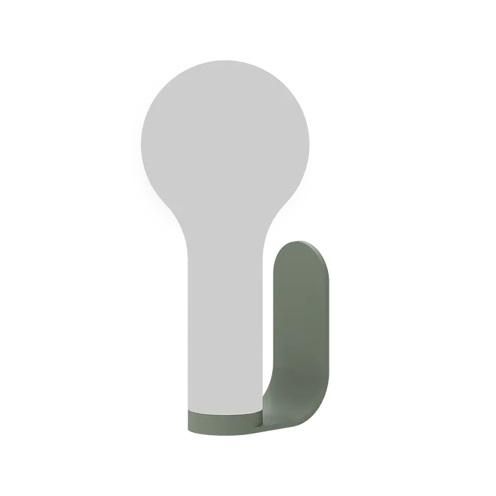 Fermob Aplô Lamp