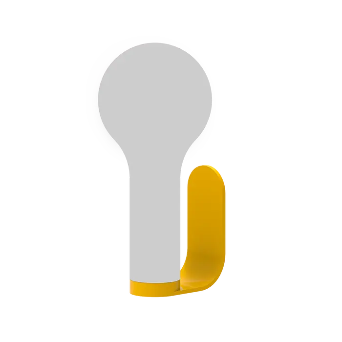 Fermob Aplô Lamp