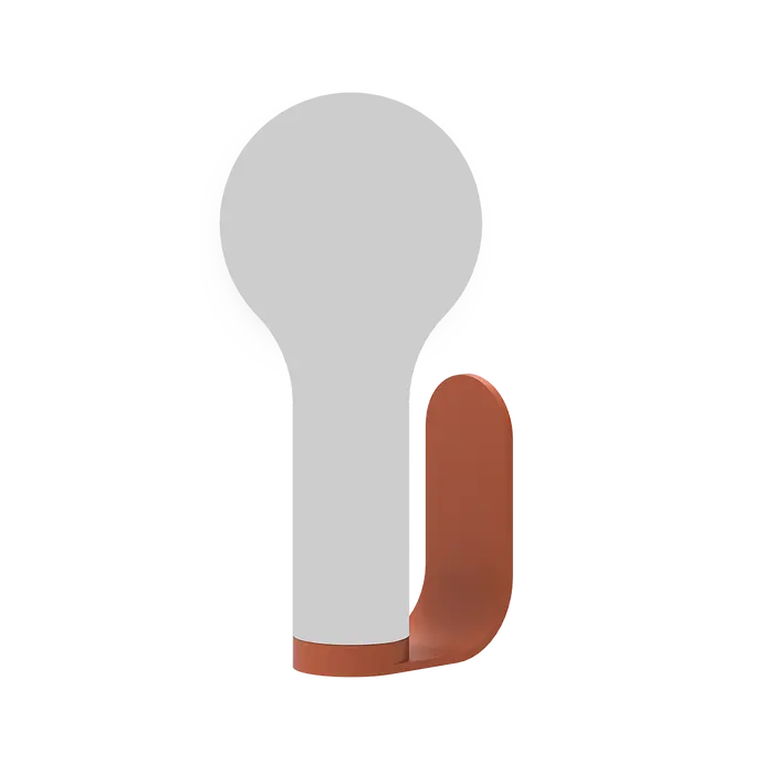 Fermob Aplô Lamp