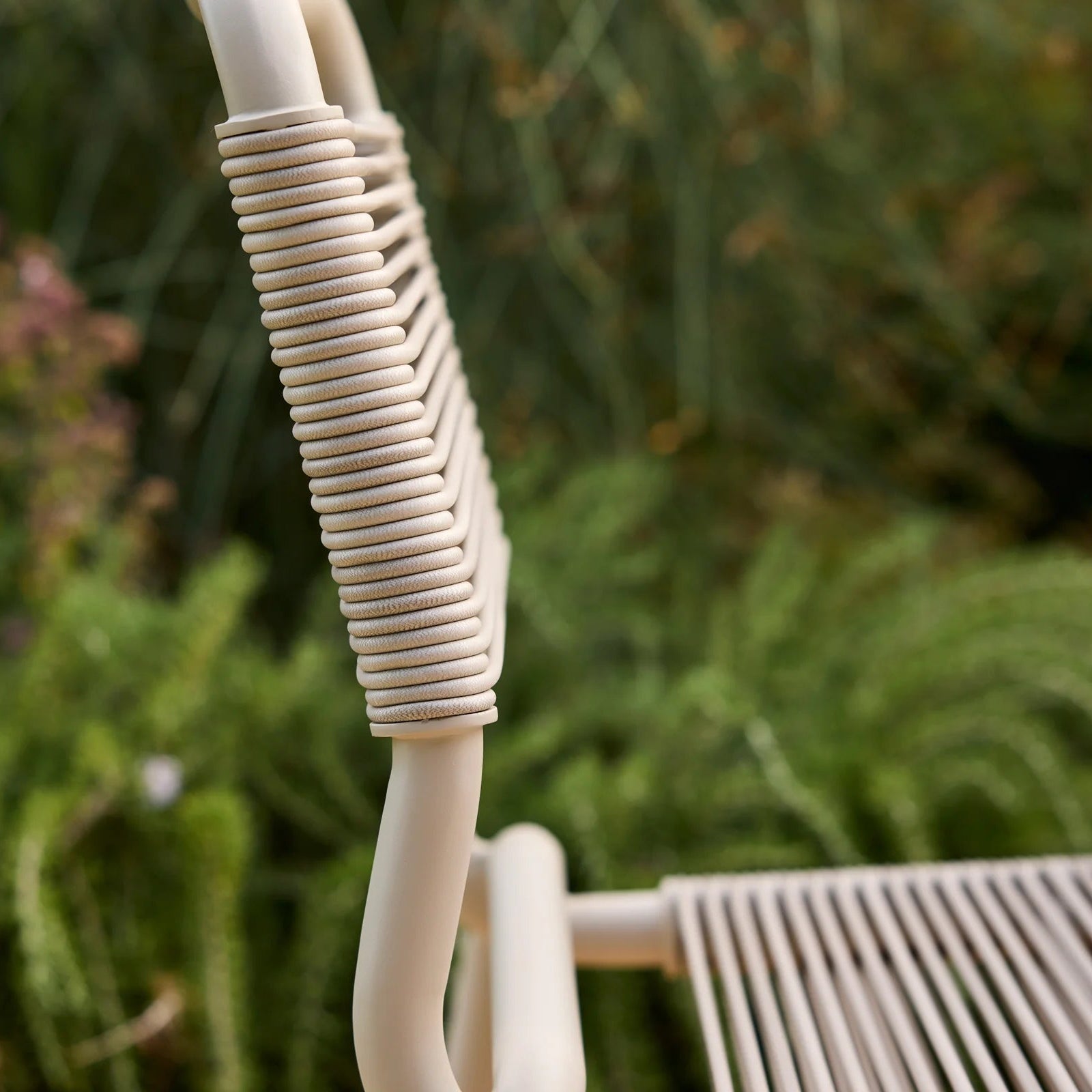 Al Dente Chair, Stackable