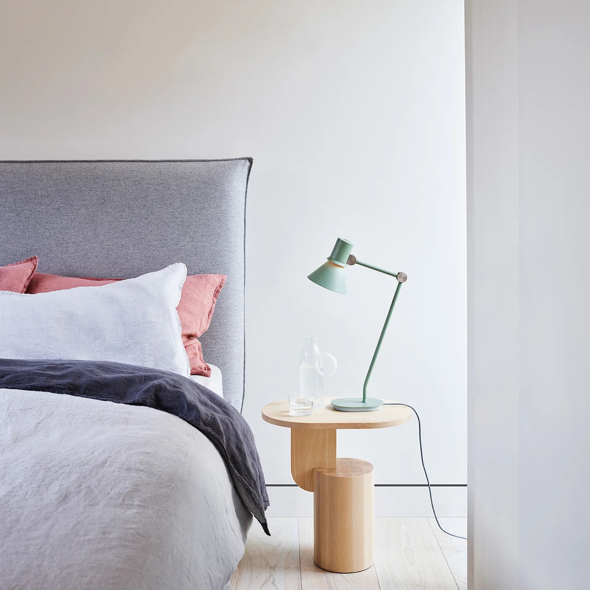 Type 80 Desk Lamp