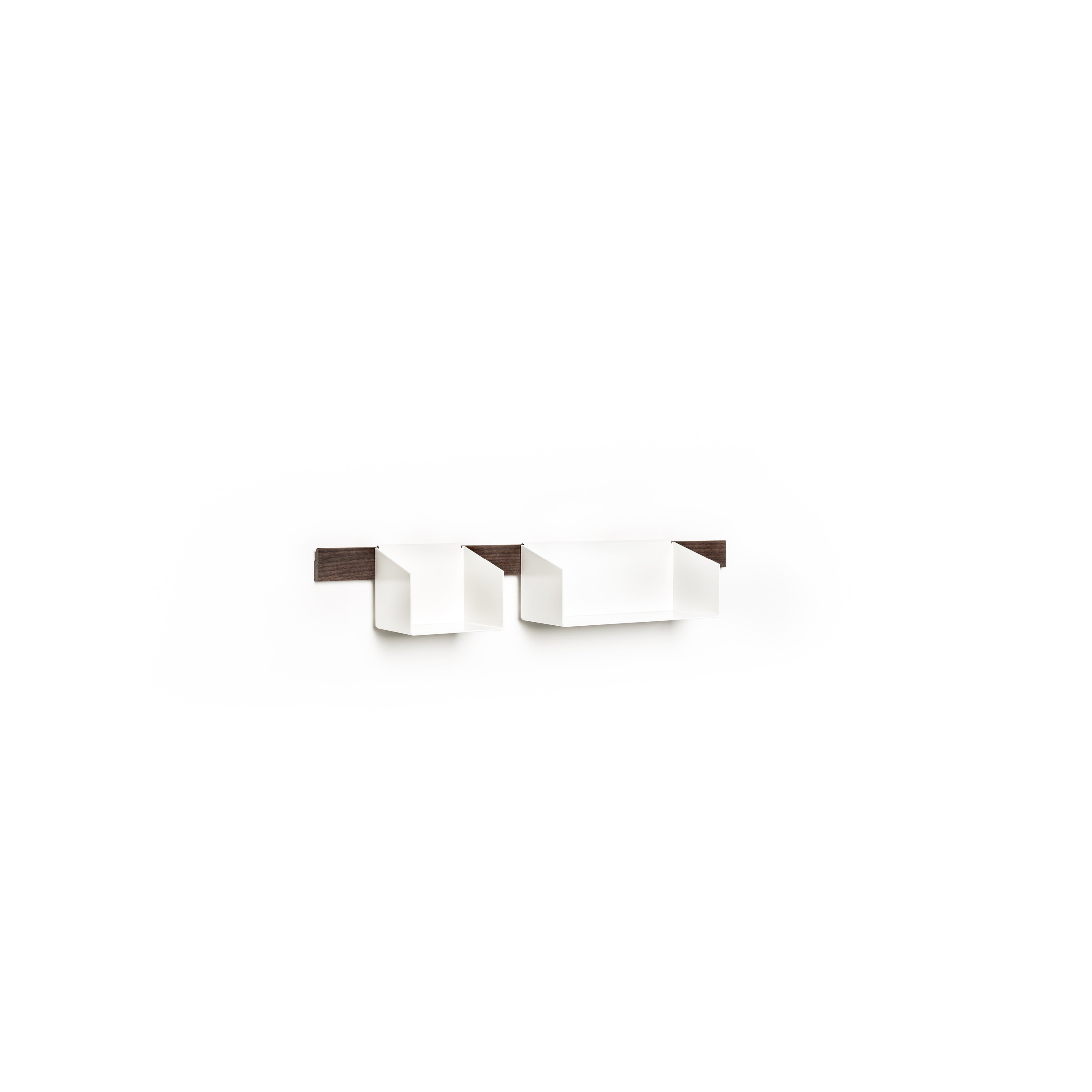 Flat Organizer