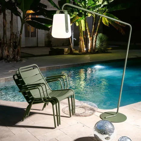 Fermob Balad² Lamp