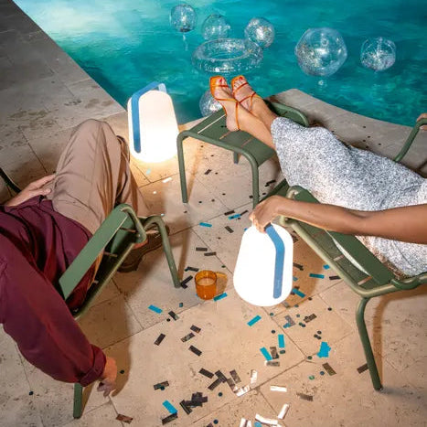 Fermob Balad² Lamp